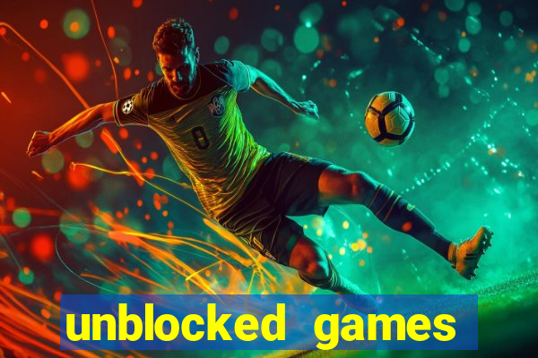 unblocked games premium 67